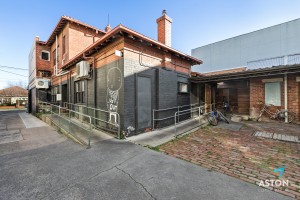 129068 a