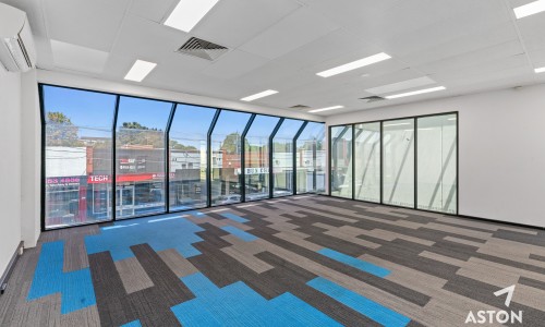 Featured Item Featured Item