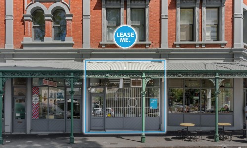 Featured Item Featured Item