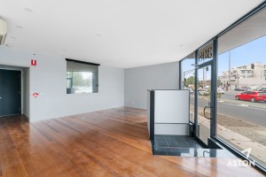 142613 a