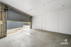 142613 d