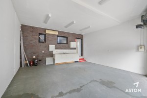 142613 e