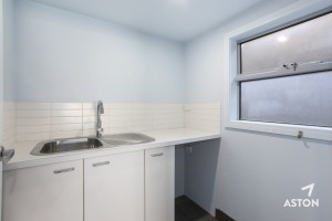 142740 e