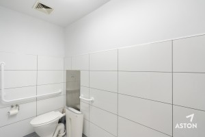 143003 f