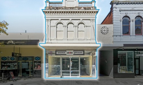 Featured Item Featured Item