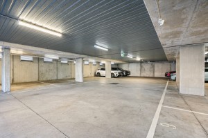 144717 i