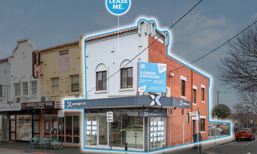 Featured Item Featured Item