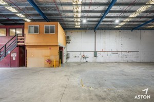 144877 d
