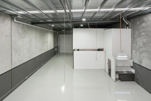 145050 e