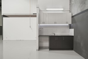 145050 h