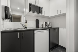 145050 n