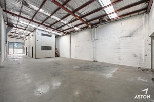 145083 a
