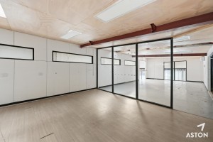 145083 e
