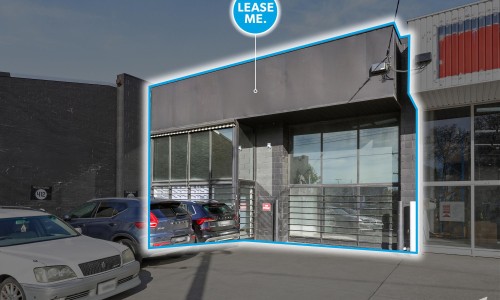 Featured Item Featured Item