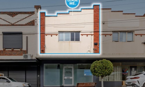 Featured Item Featured Item