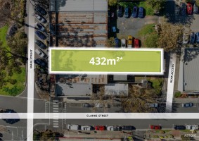 145230 a