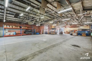 145330 e