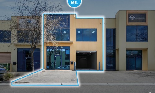 Featured Item Featured Item