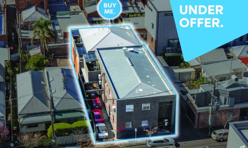 Featured Item Featured Item