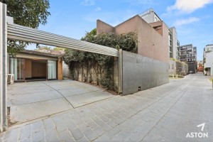 145516 h