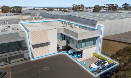 Featured Item Featured Item