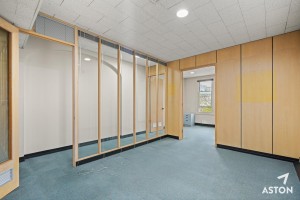 145526 e