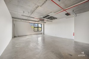 145580 c