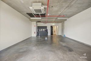 145580 e
