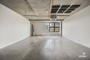 145580 f