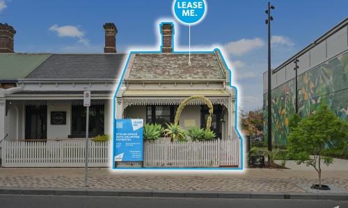 Featured Item Featured Item