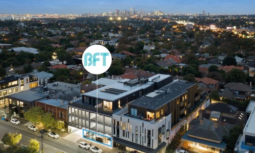 Featured Item Featured Item