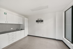 145675 n