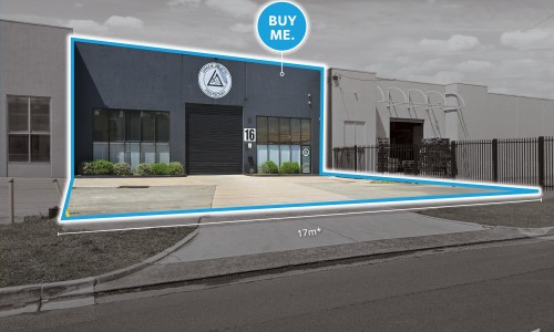 Featured Item Featured Item