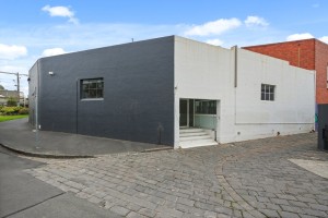 145790 i