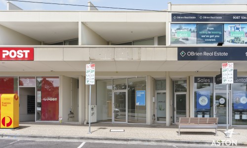 Featured Item Featured Item