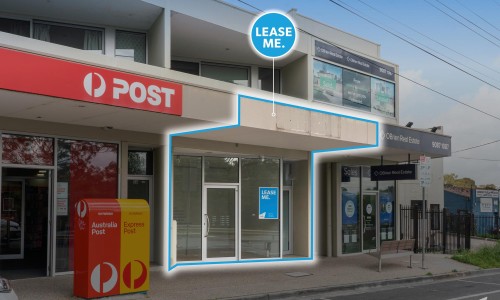 Featured Item Featured Item