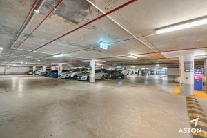 G1159331 c