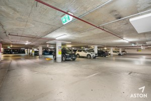 G1159331 e