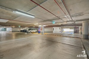 G1159331 g