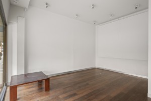 G1178061 e