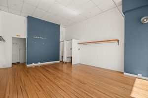 G1178061 i