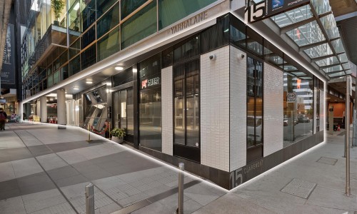 Featured Item Featured Item