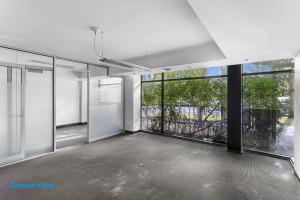 G922742 c