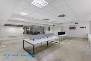 G922742 k