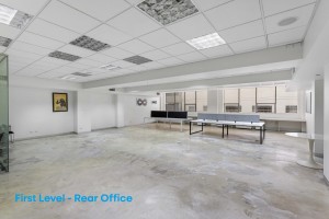 G922742 o