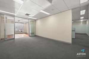 G976911 d