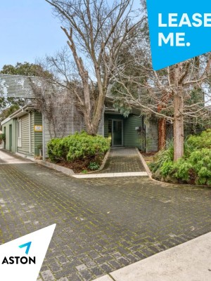 LEASE ME / 5A Chester Street, Bentleigh East VIC 3165

As rare as it gets, this space offers a unique chance…