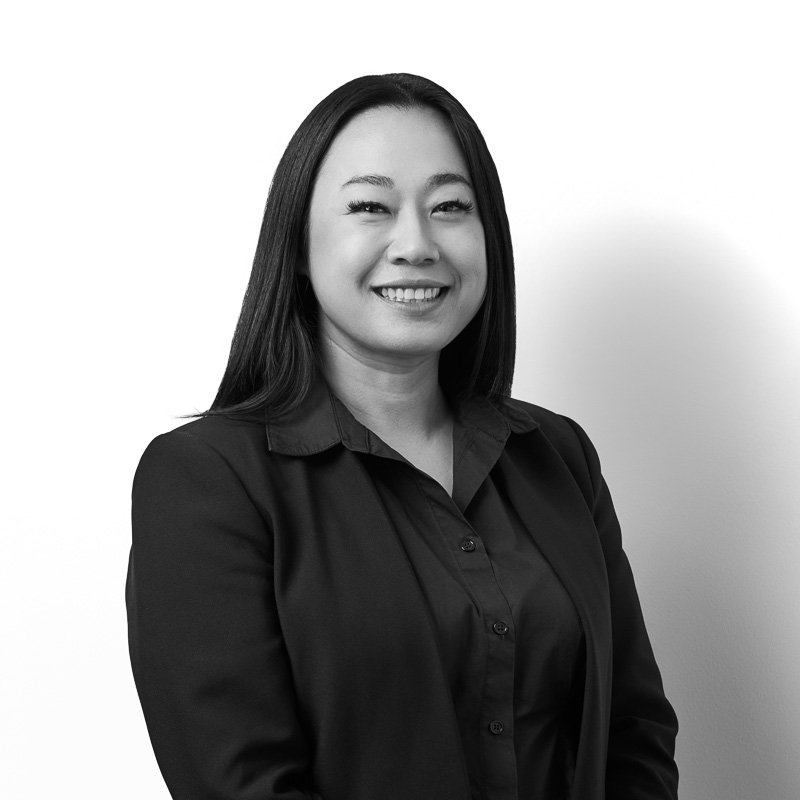 Jennifer Park Jennifer Park