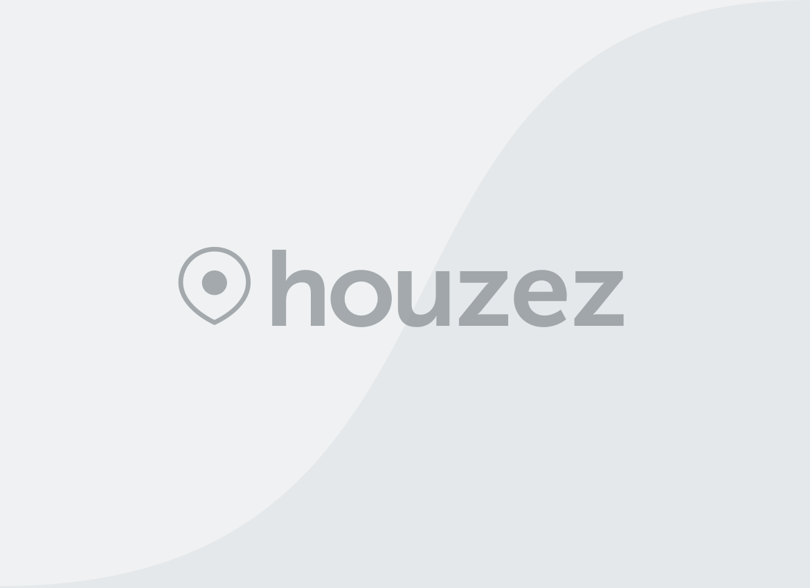 52 Parkhurst Drive, Knoxfield VIC 3180