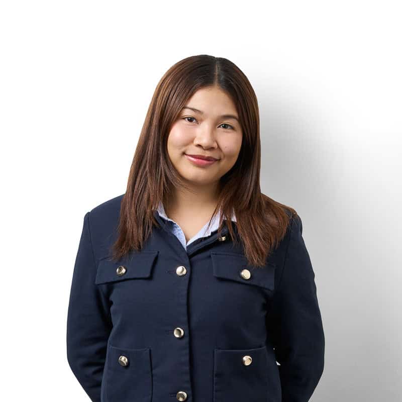 Fran Jitsuparp
